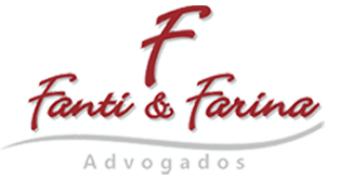 Fanti e Farina | Advogados